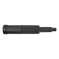 UW52045   Pilot Tool---Replaces  83AT029